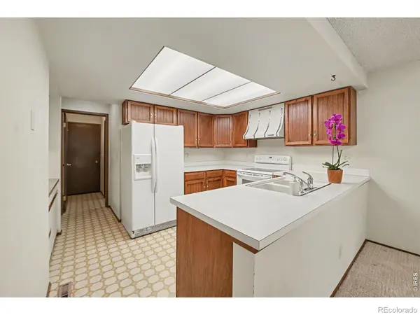 1100 Taft AVE #5, Loveland, CO 80537