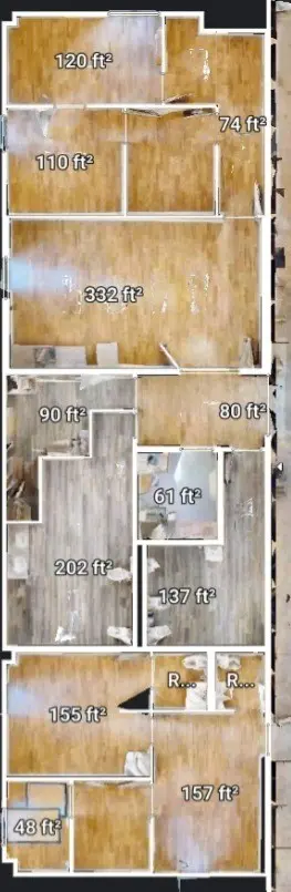 855 Allens Chapel Rd, Smithville, TN 37166