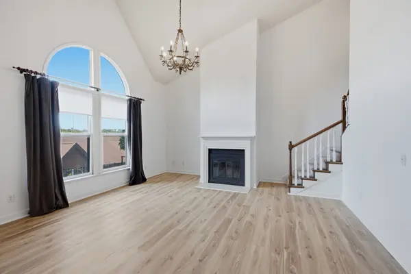 113 Highland Villa Dr, Nashville, TN 37211