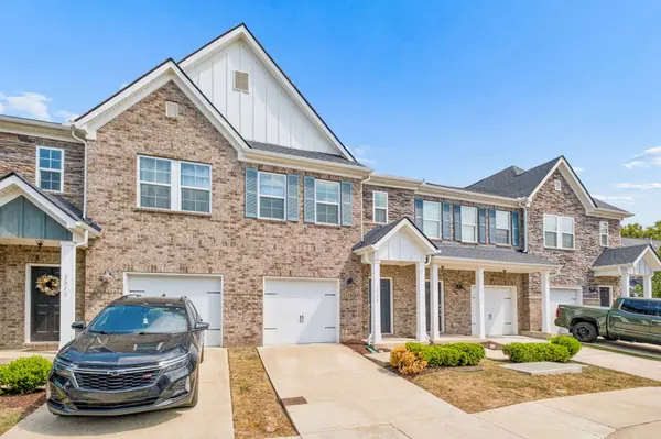 3308 Deerchase Cir, Murfreesboro, TN 37129