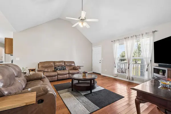 1015 Stepping Stone St, Christiana, TN 37037