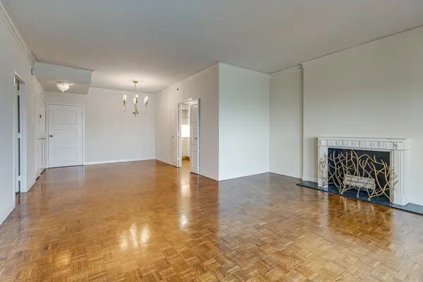 105 Leake Ave #93, Nashville, TN 37205