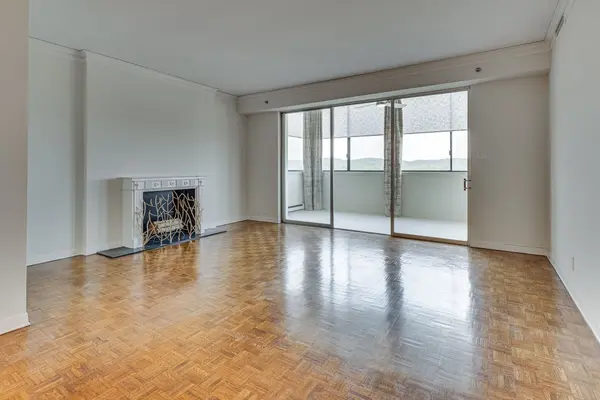 105 Leake Ave #93, Nashville, TN 37205