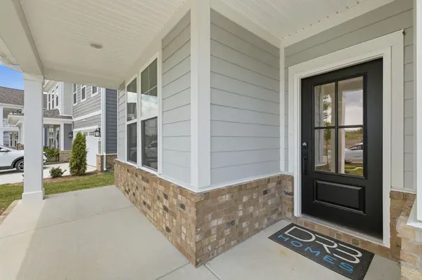 4154 Dream Beetle Loop, Rockvale, TN 37153