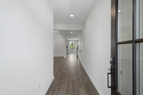 4154 Dream Beetle Loop, Rockvale, TN 37153