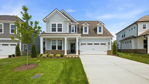 4154 Dream Beetle Loop, Rockvale, TN 37153