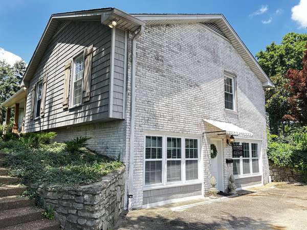 4020 Clovercroft Rd, Franklin, TN 37067
