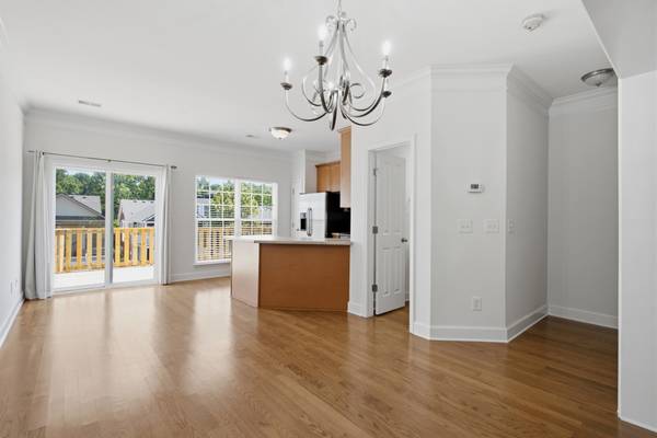 1317 Concord Mill Ln, Nashville, TN 37211