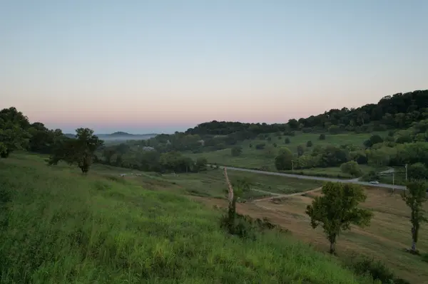 1 Carters Creek Pike, Franklin, TN 37064