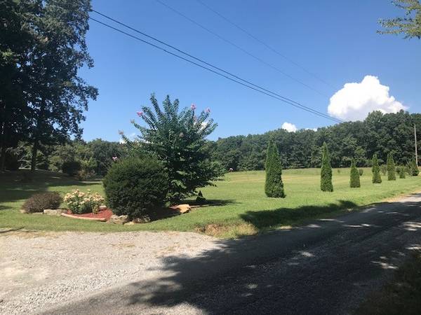 883 Rigsby Gap Rd, Pikeville, TN 37367