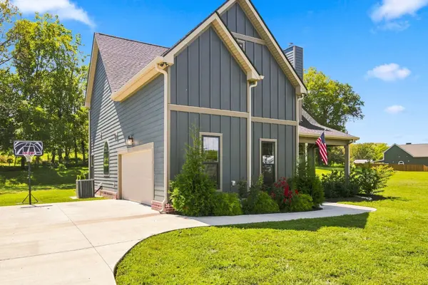 20 Shema Ln, Lebanon, TN 37087