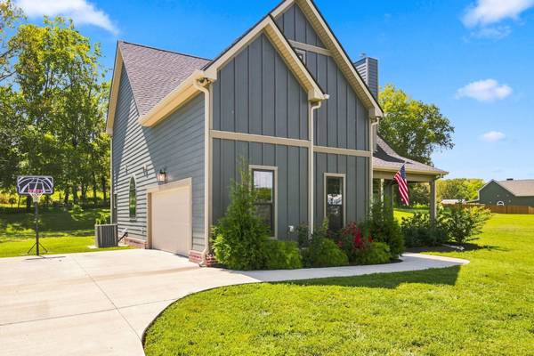 20 Shema Ln, Lebanon, TN 37087