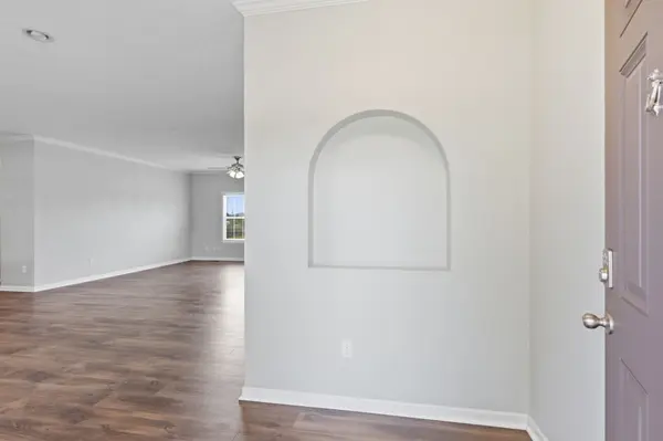 2308 Mustang Way, Spring Hill, TN 37174