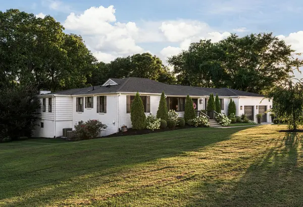 2805 Lincoya Dr, Nashville, TN 37214