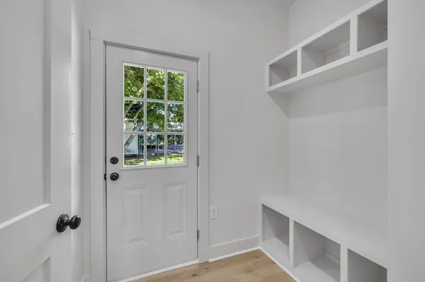 2015 Denham Ave, Columbia, TN 38401