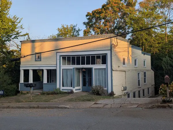 835 Tremont Street, Chattanooga, TN 37405