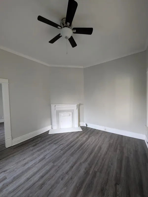 835 Tremont Street, Chattanooga, TN 37405