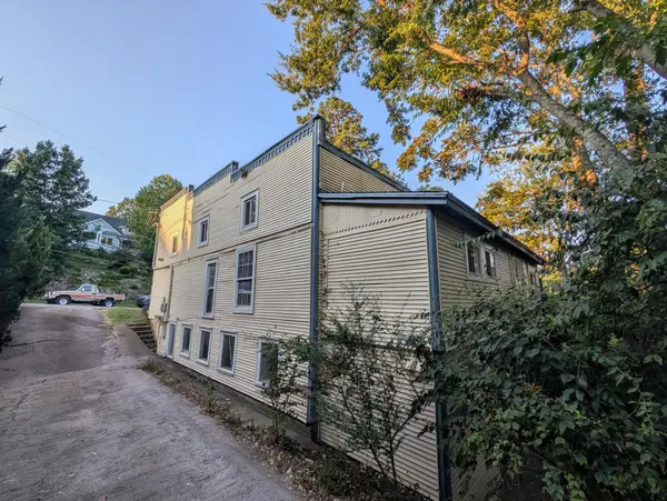 835 Tremont Street, Chattanooga, TN 37405
