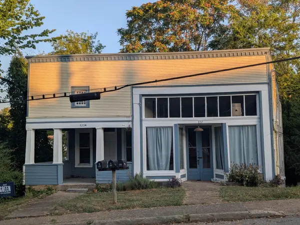 835 Tremont Street, Chattanooga, TN 37405