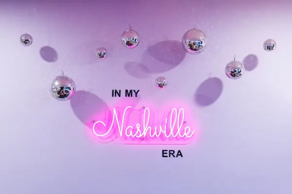 635 7th Ave #S #406, Nashville, TN 37203