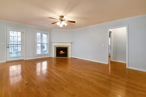 211 Winfrey Court, Pleasant View, TN 37146