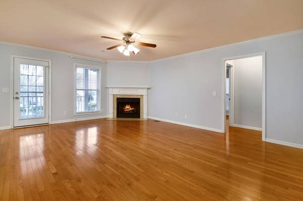 211 Winfrey Court, Pleasant View, TN 37146