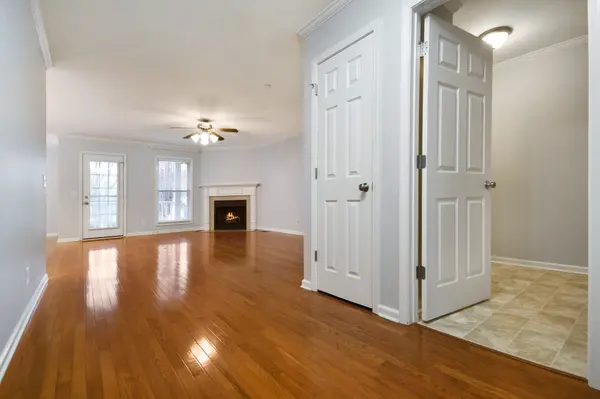 211 Winfrey Court, Pleasant View, TN 37146