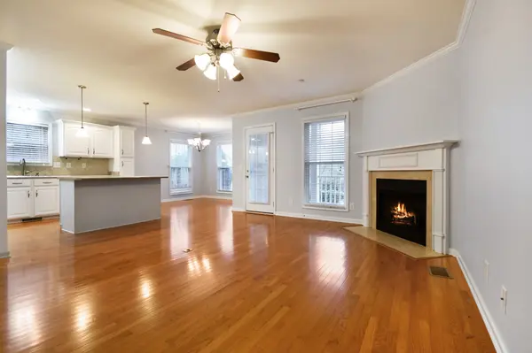 211 Winfrey Court, Pleasant View, TN 37146