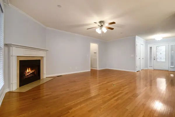 211 Winfrey Court, Pleasant View, TN 37146
