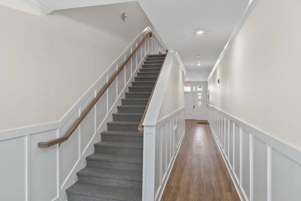 3107 Patcham Dr #201, Nolensville, TN 37135