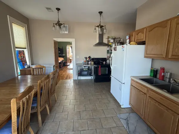313 Washington AVE, West Plains, MO 65775
