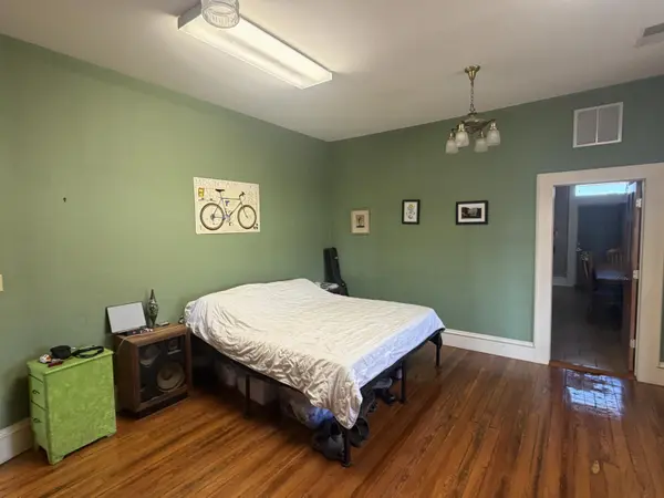 313 Washington AVE, West Plains, MO 65775