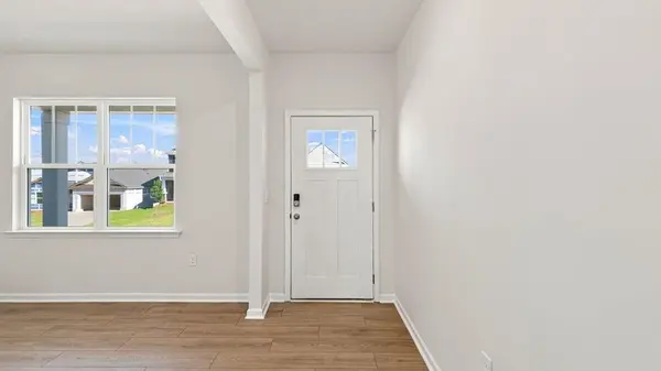 2164 Springview CT, Boiling Springs, SC 29316
