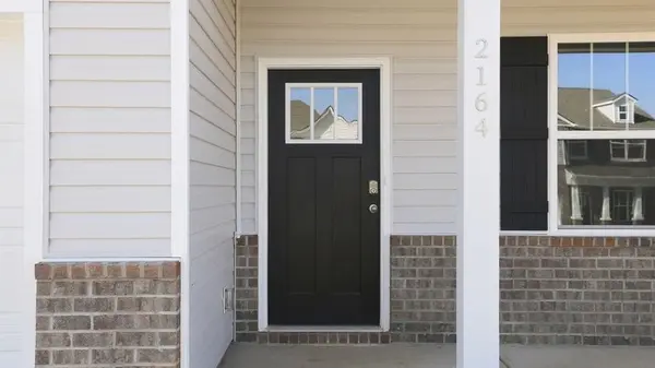 2164 Springview CT, Boiling Springs, SC 29316