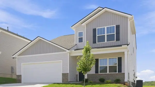 2164 Springview CT, Boiling Springs, SC 29316