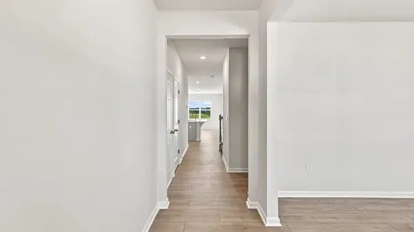 2164 Springview CT, Boiling Springs, SC 29316