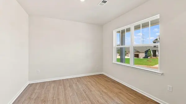 2164 Springview CT, Boiling Springs, SC 29316