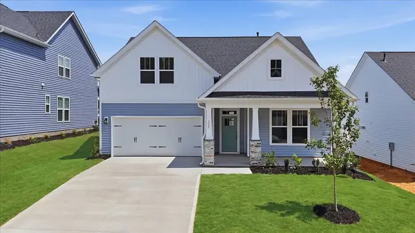 775 Rodin Road, Moore, SC 29369