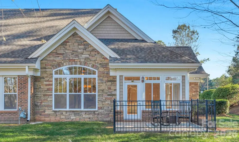 3038 Bellasera WAY, Matthews, NC 28105