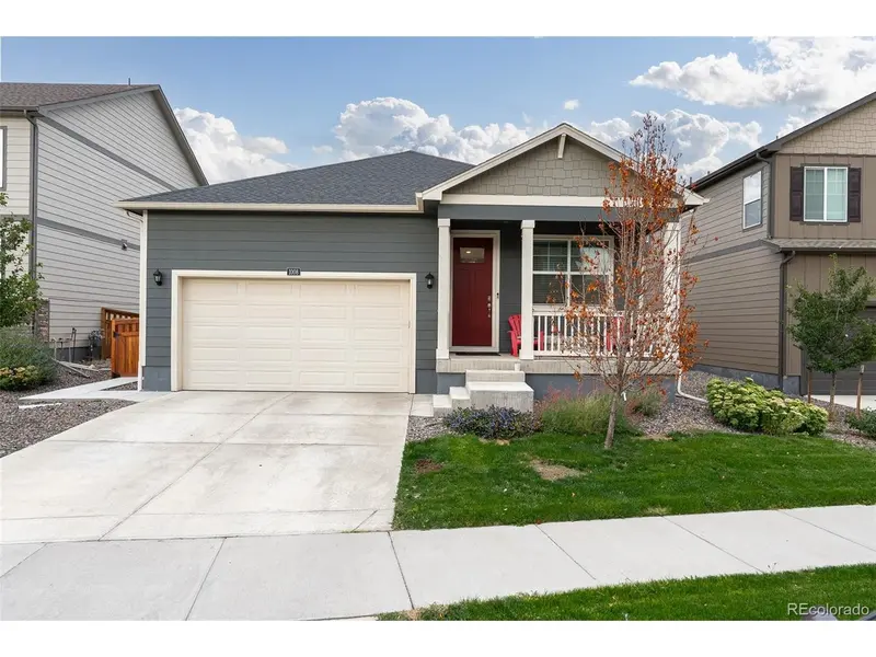 1008 Ryland, Lochbuie, CO 80603