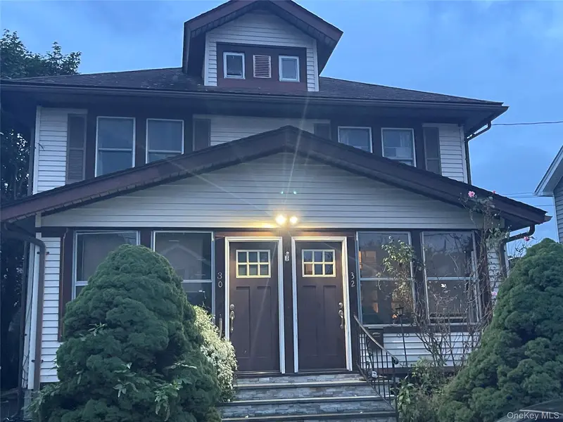32 S. Brett ST, Beacon, NY 12508