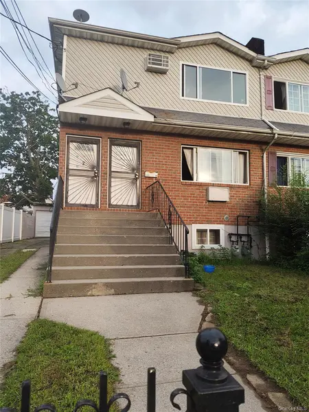 12819 146th ST #2nd Flr, Jamaica, NY 11436