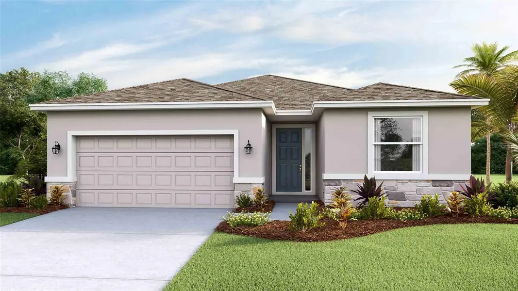 2919 FISHERY CT, Lakewood Ranch, FL 34211