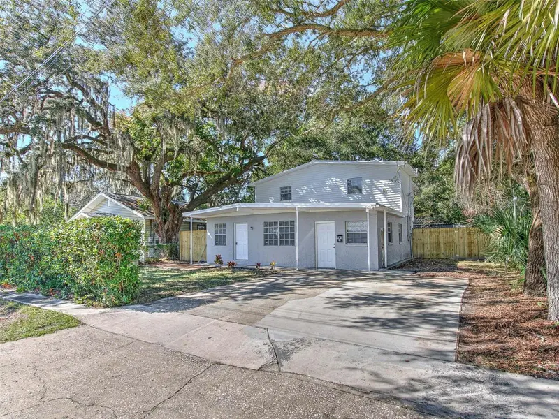 3514 SARAH ST, Tampa, FL 33605