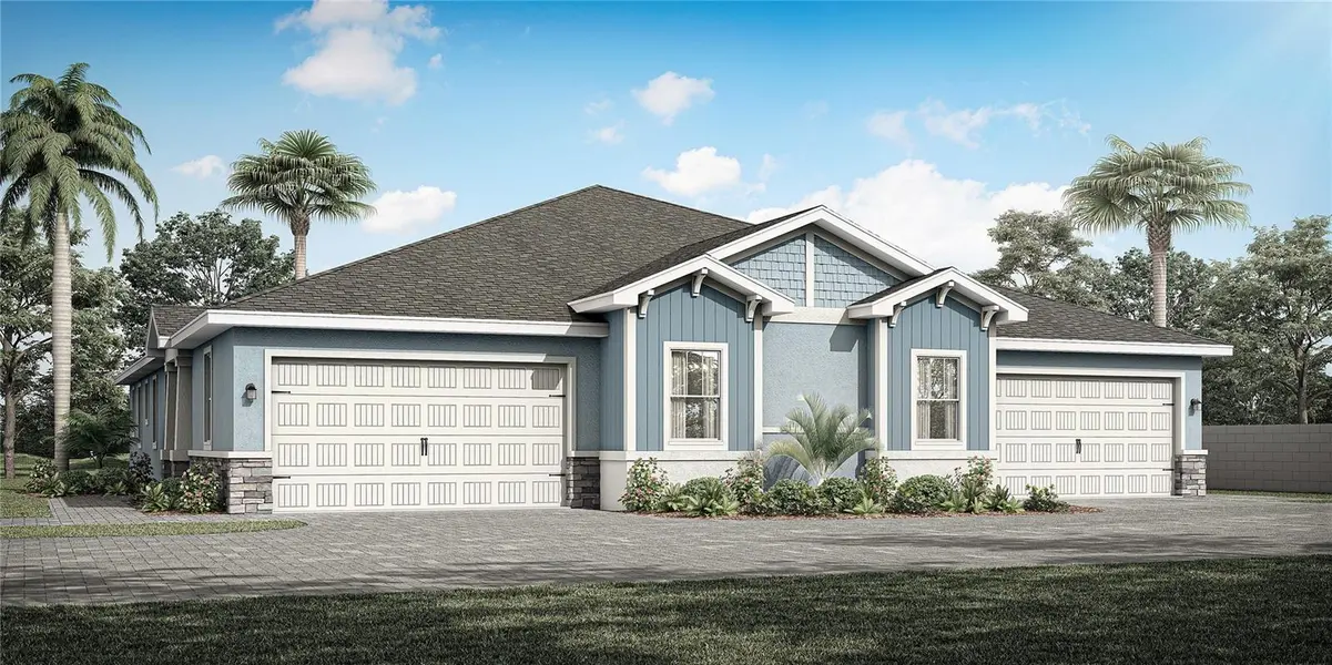 2564 MARIO WAY, Clearwater, FL 33761