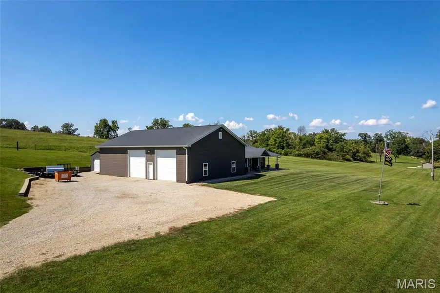 40795 State Highway 51, Marble Hill, MO 63764