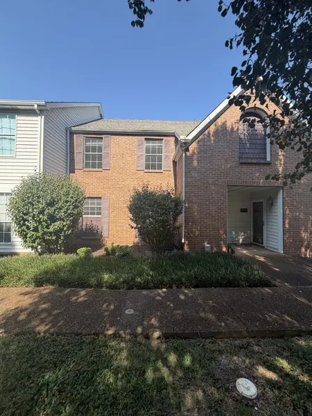 755 E Northfield Blvd, Murfreesboro, TN 37130