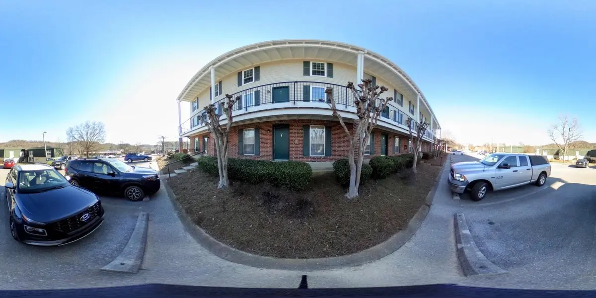 900 Mountain Creek Road #038, Chattanooga, TN 37405