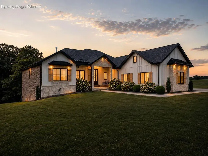 2007 Lone Star DR, Nixa, MO 65714