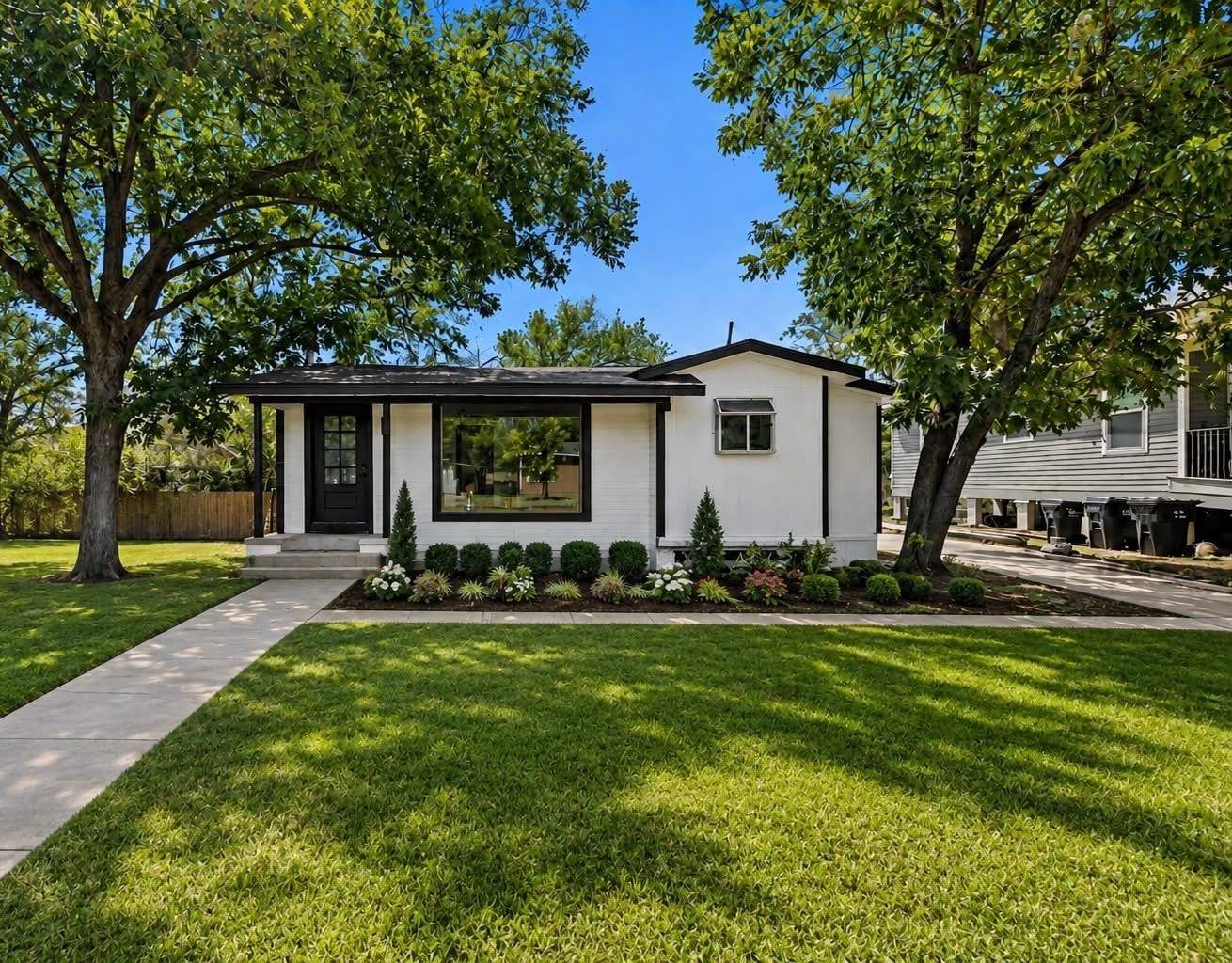 606 Barbara DR, San Marcos, TX 78666